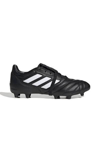 Copa Gloro Fg Men's Turf Football Shoes GY9045 Black