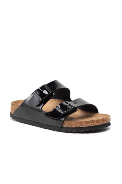Arizona Slippers 01005292
