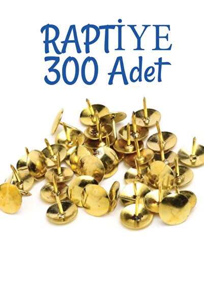 Токачиња 300 парчиња месингани мапички за табла