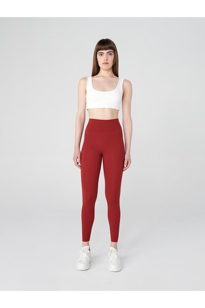 Push up Light High Waist Shaping / Sculpting Pocket Leggings