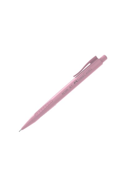 Faber-Castell Econ GenZ - 0.7mm Versatil Tip Pen