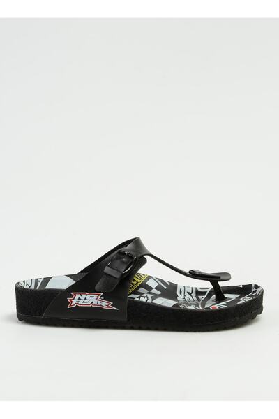 Lifestyle Shoes, 40, Black
