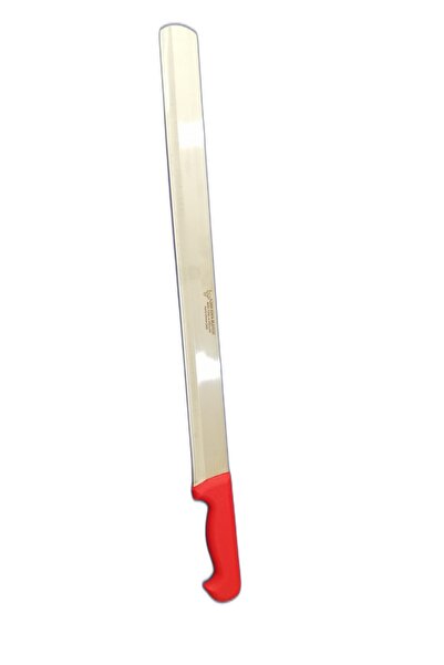 Нож за донер од нерѓосувачки челик 69cm