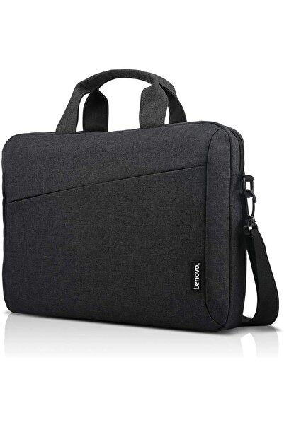 Gx40q17229 Case 15.6" Toploader T210 торба за лаптоп, црна