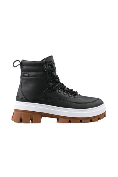 Colfax Elevate Mte Women's Daily Boots VN000BVS6BT1 Black