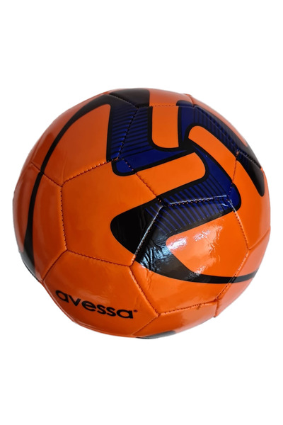 Stitched 32 Panel Soft Football No:5