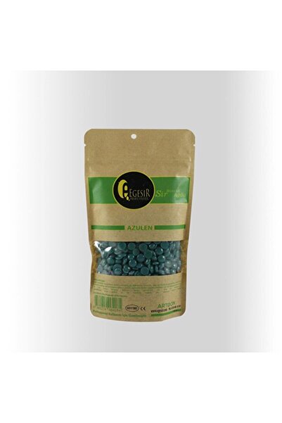 Egesir Azulene гранули восок 200 gr