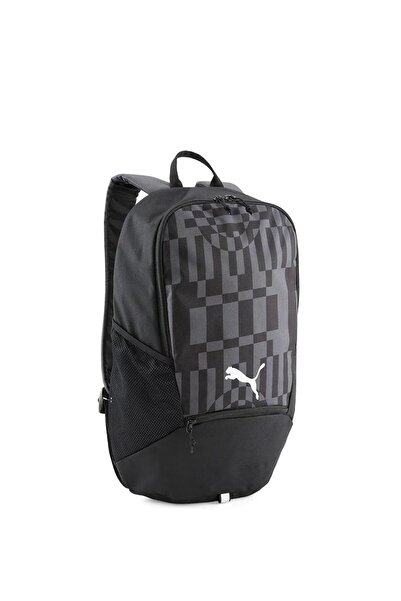 079911 Puma individualRISE 03 ранец