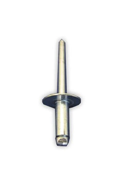 Челична нитна 6 4X15X19 13230490 GM Opel 1452918 25 парчиња