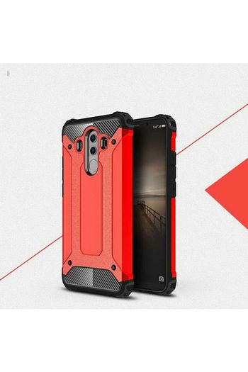 huawei mate 10 lite rne l21 kilif crash cift katmanli zirhli tank darbeye dayanikli
