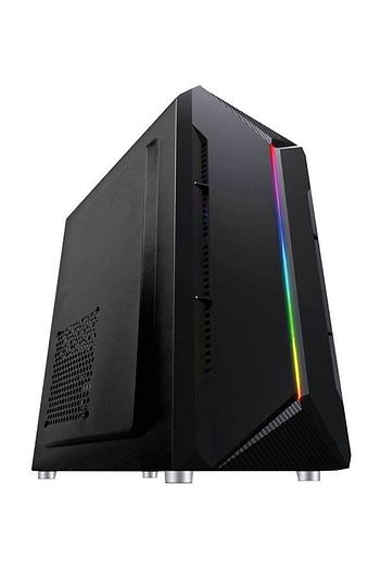 Turbox Intel I5 4gb Ram 320gb Hdd Masaustu Bilgisayar Trendyol