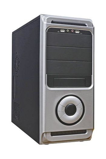 Turbox Intel I3m 4gb Ram 500gb Hdd Masaustu Bilgisayar Trendyol