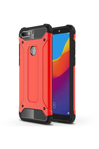 tahticmer huawei y5 2018 dra l21 kilif
