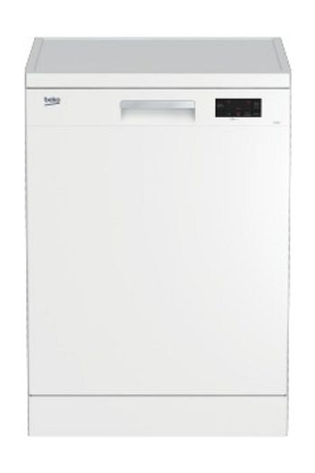 Beko Bm 4014 A 4 Programli Bulasik Makinesi Trendyol