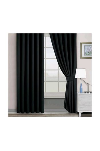 Brillant Karartma Blackout Fon Perde Trendyol