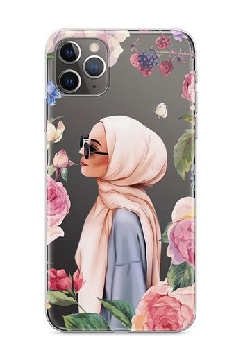 Dikkat Cekici Telefon Kiliflari En Iyi Hediye Fikirleri