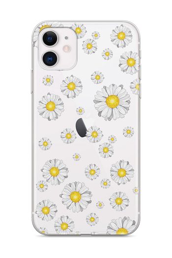 wowicase apple iphone 11 telefon kilifi