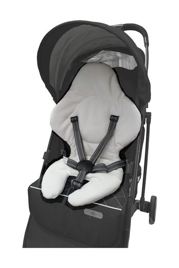 Revubaby Revu Baby Puset Minderi Bebek Arabasi Pedi Trendyol