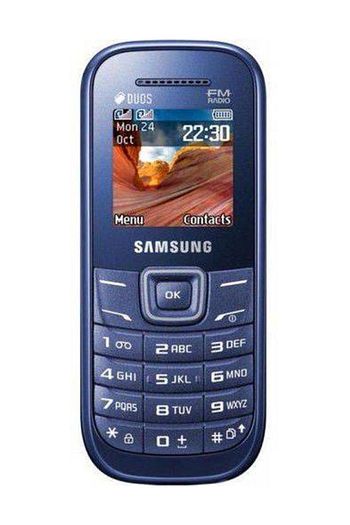 samsung tuslu telefon tus kilidi nasil