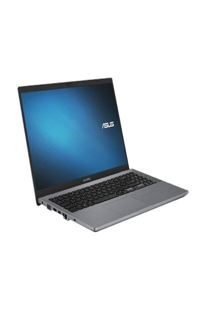 Asus P3540 I7 8565u 512gb Ssd 8gb Ram Bellek Trendyol