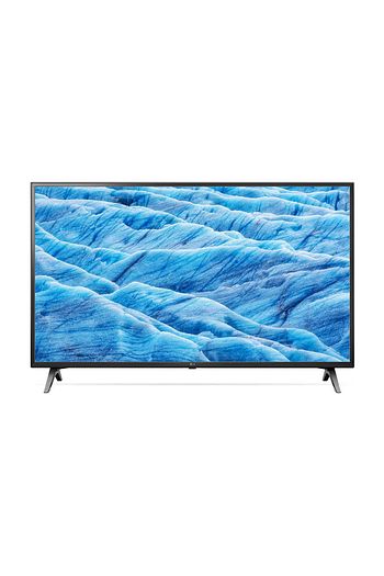 Lg 70um7100 70 178 Ekran Uydu Alicili 4k Ultra Hd Smart Led Tv Trendyol