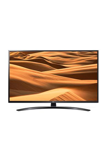 lg 70um7450 70 178 ekran uydu alicili 4k ultra hd smart led tv fiyati yorumlari trendyol