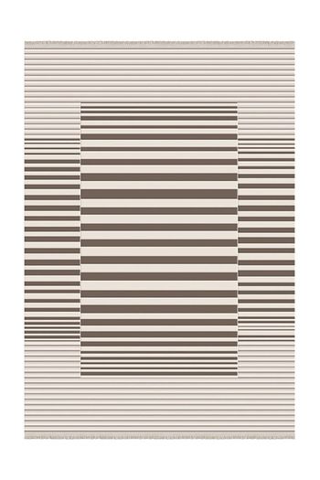 Ipek Hali Ipek Oda Hali 120x200 Allures 12203 Krem Trendyol