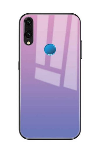 huawei p20 lite yorumlar