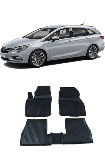 https www trendyol com perflex opel astra k 2016 x mat paspas seti p 38410393