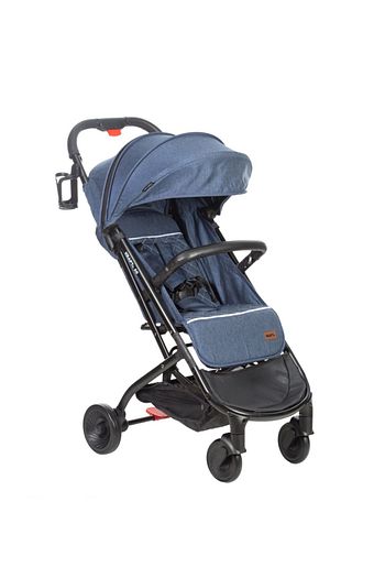 Kraft A9 Kabin Tipi Bebek Arabasi Trendyol