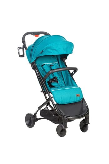 kidkraft