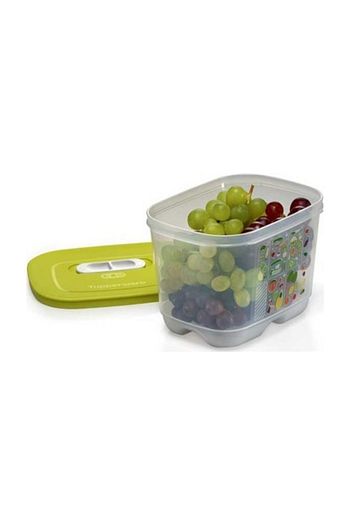 Tupperware Sera Saklama Kabi 1 8 Lt Trendyol