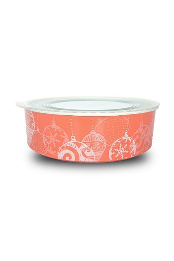 tupperware