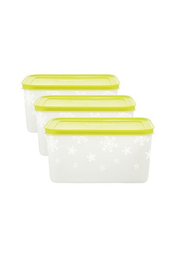 tupperware