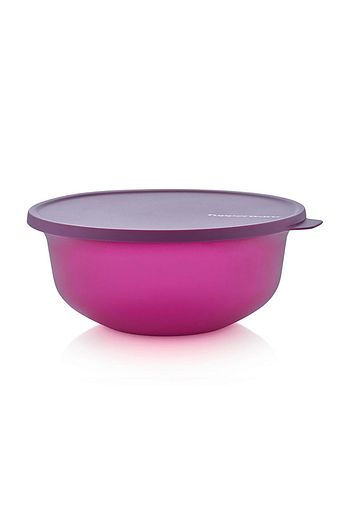 tupperware