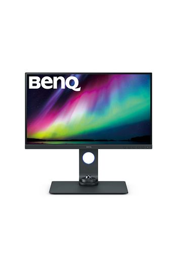 benq sw270c 27 inch adobe rgb