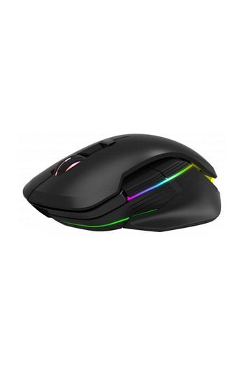 Gamepower Devour 16 000dpi Kablosuz Rgb Optik Sensor Gaming Mouse Trendyol