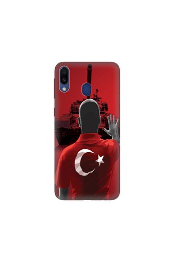 trendyol