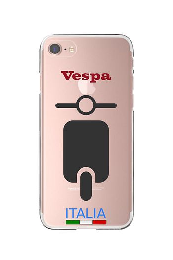 trendyol