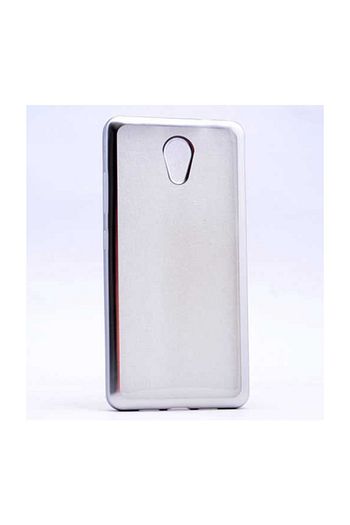 Evastore Lenovo P2 Kilif Zore Lazer Kaplama Silikon Trendyol