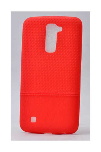 dijimedia lg k10 kilif matrix silikon fiyati yorumlari trendyol