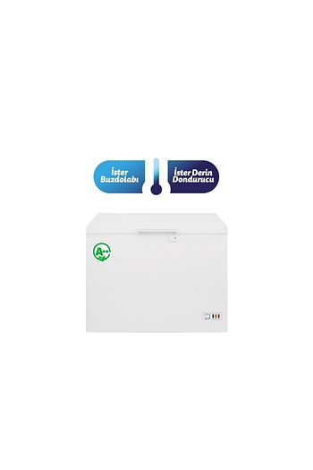 simfer cs3240 blok kapak derin