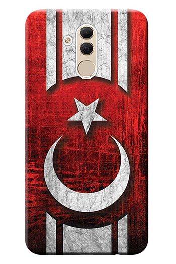 trendyol