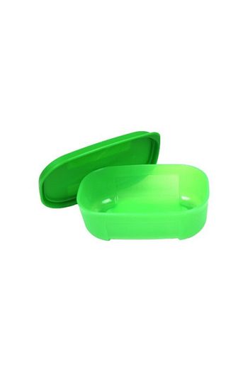 tupperware
