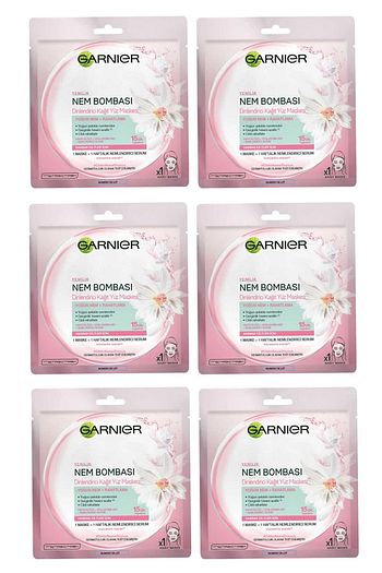 garnier