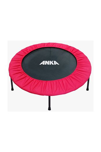 anka 90 cm trambolin fiyati yorumlari trendyol
