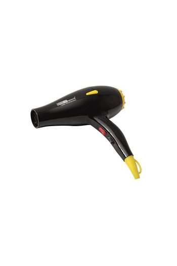 Charmvit Professional Charmvit Pro Ac Motor 2500w Profesyonel Kuafor Fon Makinesi Full Trendyol