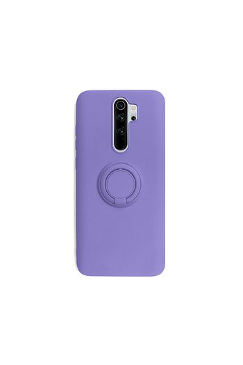 casemarkt xiaomi redmi note 8 pro