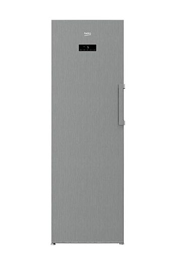 Beko O 7281 Nfl A Tek Kapili Buzluksuz No Frost Buzdolabi Trendyol