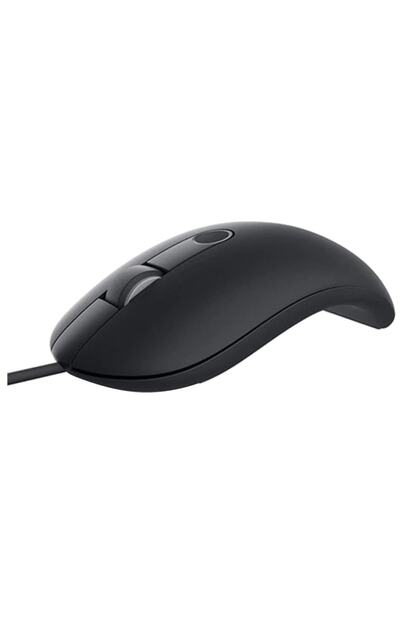 Dell Ms819 Parmak Izi Okuyuculu Mouse 570 Abho Trendyol
